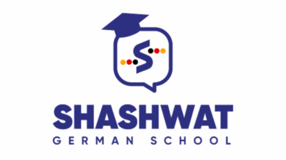 Learn-German-in-Bardoli-Join-Shahwat-German-School-for-Expert-German-Language-Training