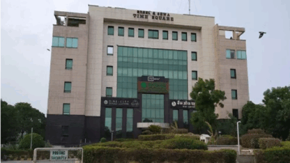 Lease-Office-Space-in-Ansal-Time-Square-–-Gurgaons-Business-Hub