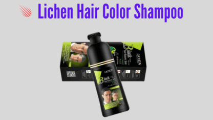 Lichen-Hair-Color-Shampoo-in-Pakistan-2