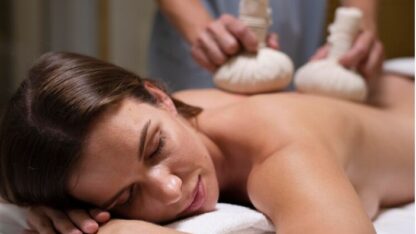 Lingam-massage-Singapore