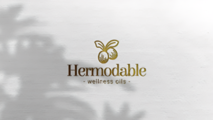 Logo-Vector-Laten-Maken