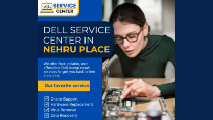 Looking-for-Dell-Service-Center-in-Nehru-Place-Were-Here