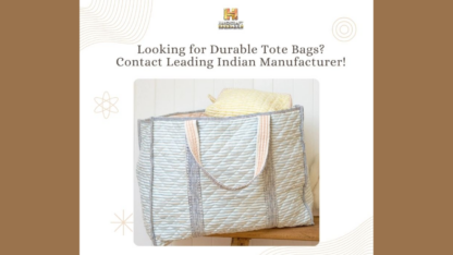 Looking-for-Durable-Tote-Bags-Contact-Leading-Indian-Manufacturer