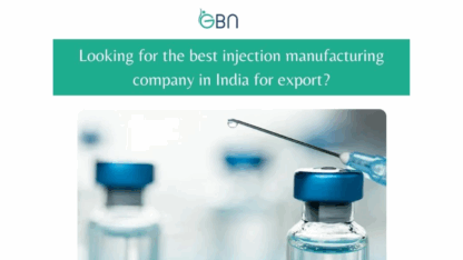 Looking-for-The-Best-Injection-Manufacturing-Company-in-India-for-Export