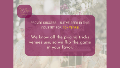 Looking-for-the-Best-Banquet-Hall-in-Ghaziabad-Let-Weddings-Vale-Help