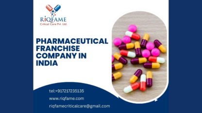 Looking-to-Start-Your-Own-Pharma-Business