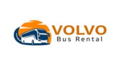 Luxurious-Volvo-Bus-Rental-for-Weddings-1
