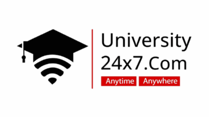 MBA-Online-Flexible-Learning-for-Ambitious-Professionals