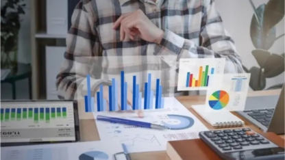 MBA-in-International-Business-Management-1