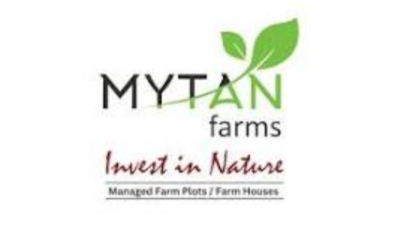 Managed-Farmland-Investment-in-Bangalore