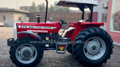 Massey-Ferguso-Raw-Image