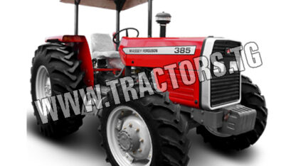 Massey-Ferguson-MF-385-2