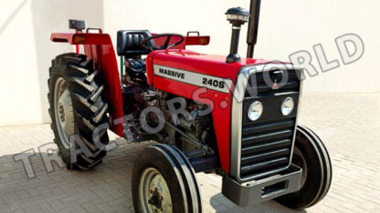 Massive-Tractor-240S-a-2