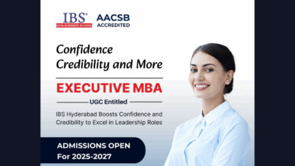 Mastering-the-Art-of-Essential-Business-Skills-for-Modern-Executives