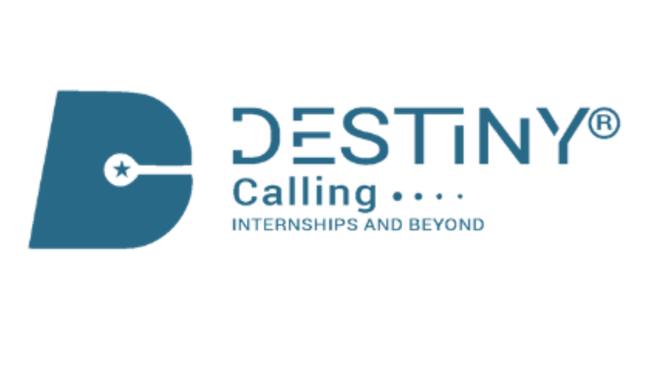 Mauritius Internship Program at Destiny Calling: Discover Your Path to Professional Growth in Paradise