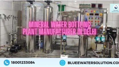 Mineral-Water-Bottling-Plant-Manufacturer-in-Delhi
