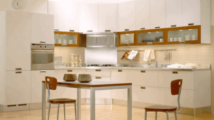 Modular-Kitchen-Manufacturers-Near-Me