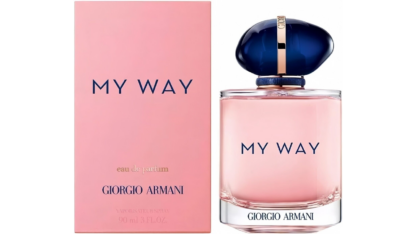 My-Way-by-Giorgio-Armani-3-oz-EDP-Perfume-Spray-for-Women-New-In-Box-Fast-Ship