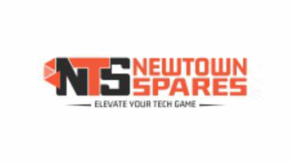 New-Town-Spares-–-Your-Destination-for-the-Best-Flash-Memory-and-More