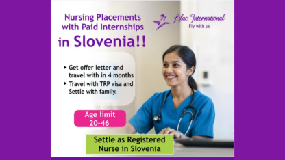 Nursing-Career-in-Abroad