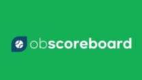 OB Scoreboard – The Original Livestream Scoreboard