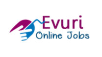 Offline Data Entry Jobs