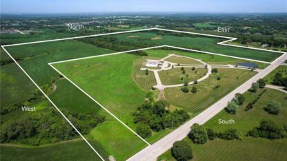 Olathe-Real-Estate-for-Sale-–-Homes-Plots-Investments