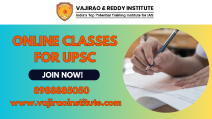Online-Classes-for-UPSC