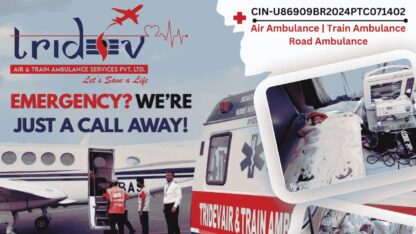 Our-Health-Care-System-in-Tridev-Air-Ambulance-Services-in-Delhi-is-Supportive