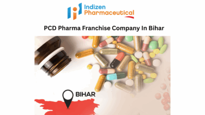 PCD-Pharma-Franchise-Company-In-Bihar-1