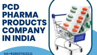 PCD-Pharma-Products-Company-in-India