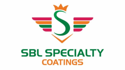 PU-Coatings-Manufacturers-in-India