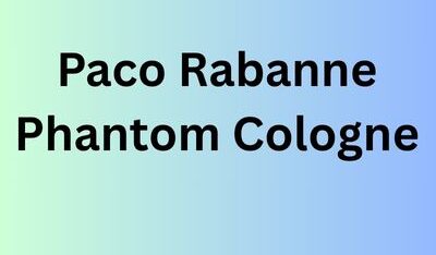 Paco-Rabanne-Phantom-Cologne