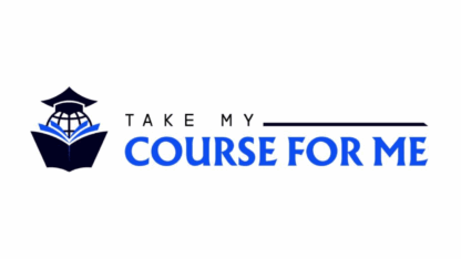 Pay-Someone-To-Do-Your-Online-Course