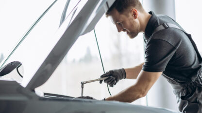 Perth-Windscreen-Repair