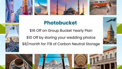 Photobucketimage