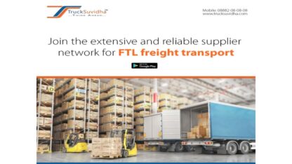 Pick-the-Right-Truck-Logistics-Company-for-Smooth-Transport