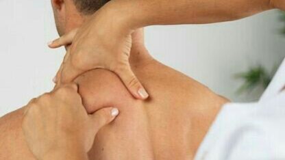 Pijat-hotel-jakarta24-jam