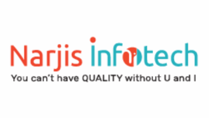 Positive-Aspects-of-Marriage-Bureau-Software