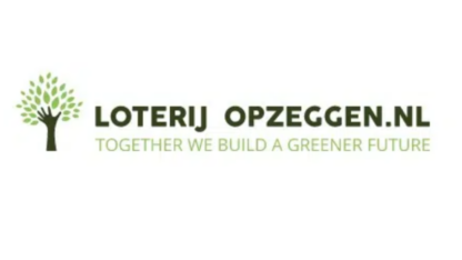 Postcode-Loterij-Opzeggen-Complete-Handleiding-Voor-Eenvoudige-Opzegging