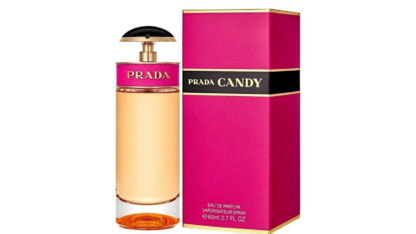 Prada-candy-perfume-2.7oz-Eau-De-Parfum-Factory-Sealed-in-Box-New-Free-Shipping