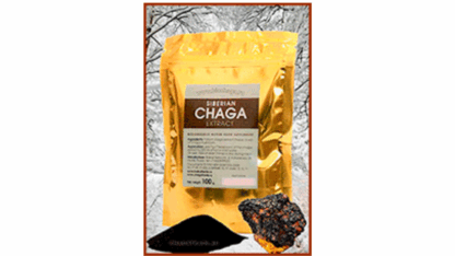 Premium-Siberian-Chaga-Mushroom-Extract