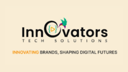 Pro-Services-–-Innovators-Tech-Solutions