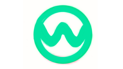 Professional-Logo-Design-NZ-–-Make-Your-Brand-Stand-Out