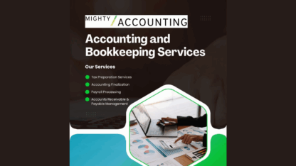 Professional-Outsourced-Accounting-and-Bookkeeping-Services-in-Australia-Mighty-Accounting