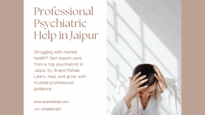Professional-Psychiatric-Help-in-Jaipur