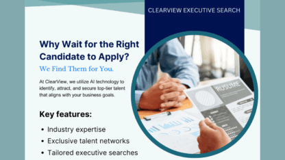 Professional-Recruiting-Services-Toronto