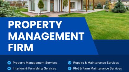 Property-Management-firm