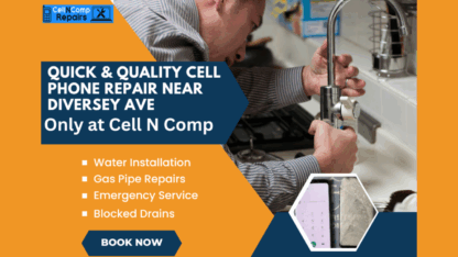 Quick-Quality-Cell-Phone-Repair-Near-Diversey-Ave-–-Only-at-Cell-N-Comp-1
