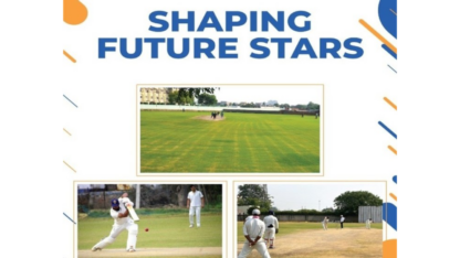 REPL-Sports-–-Among-the-Top-10-Cricket-Academy-in-Lucknow